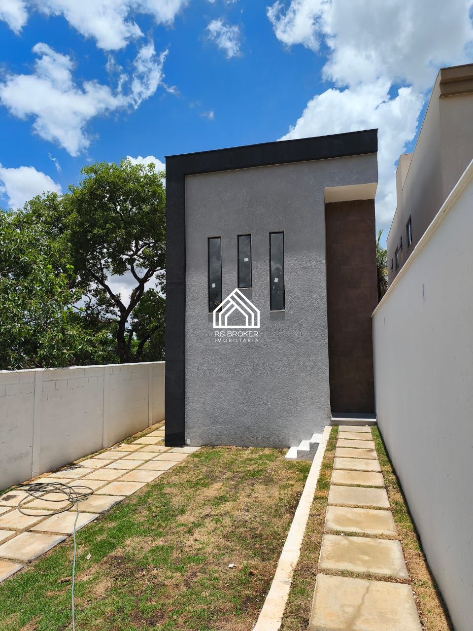 Casa, 3 quartos, 130 m² - Foto 24