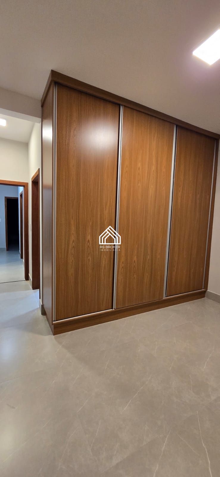 Casa, 3 quartos, 103 m² - Foto 6