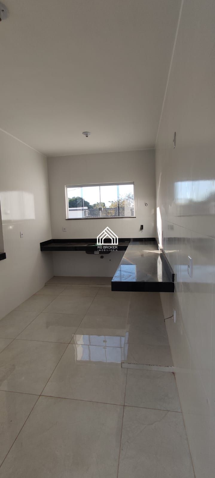 Casa, 3 quartos, 87 m² - Foto 9