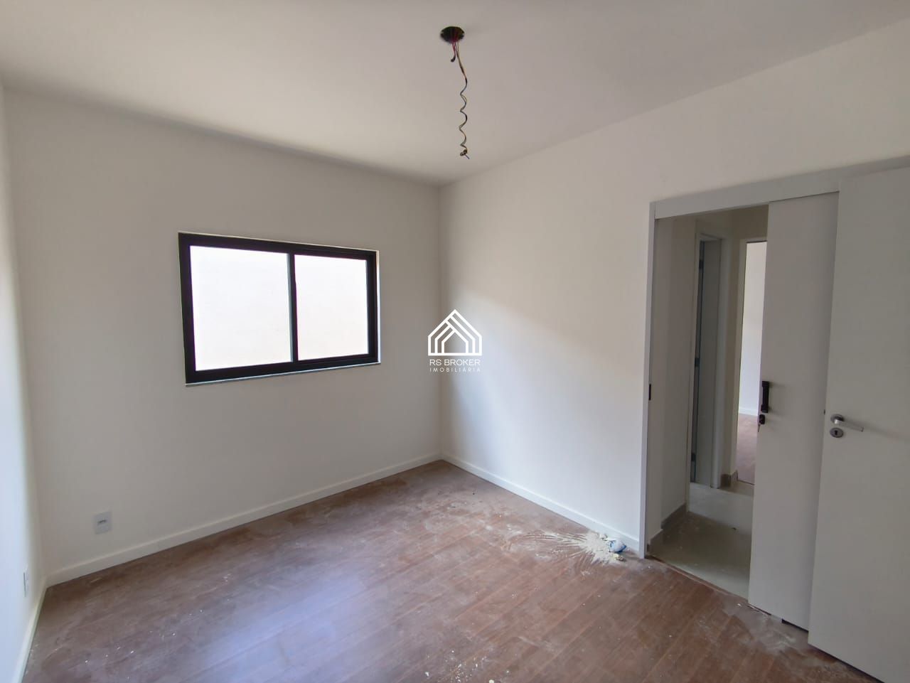 Casa, 3 quartos, 130 m² - Foto 12