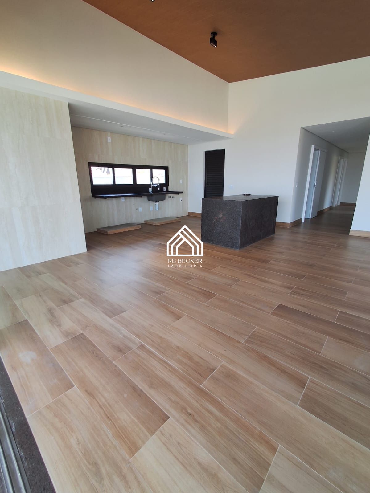 Casa, 4 quartos, 243 m² - Foto 20
