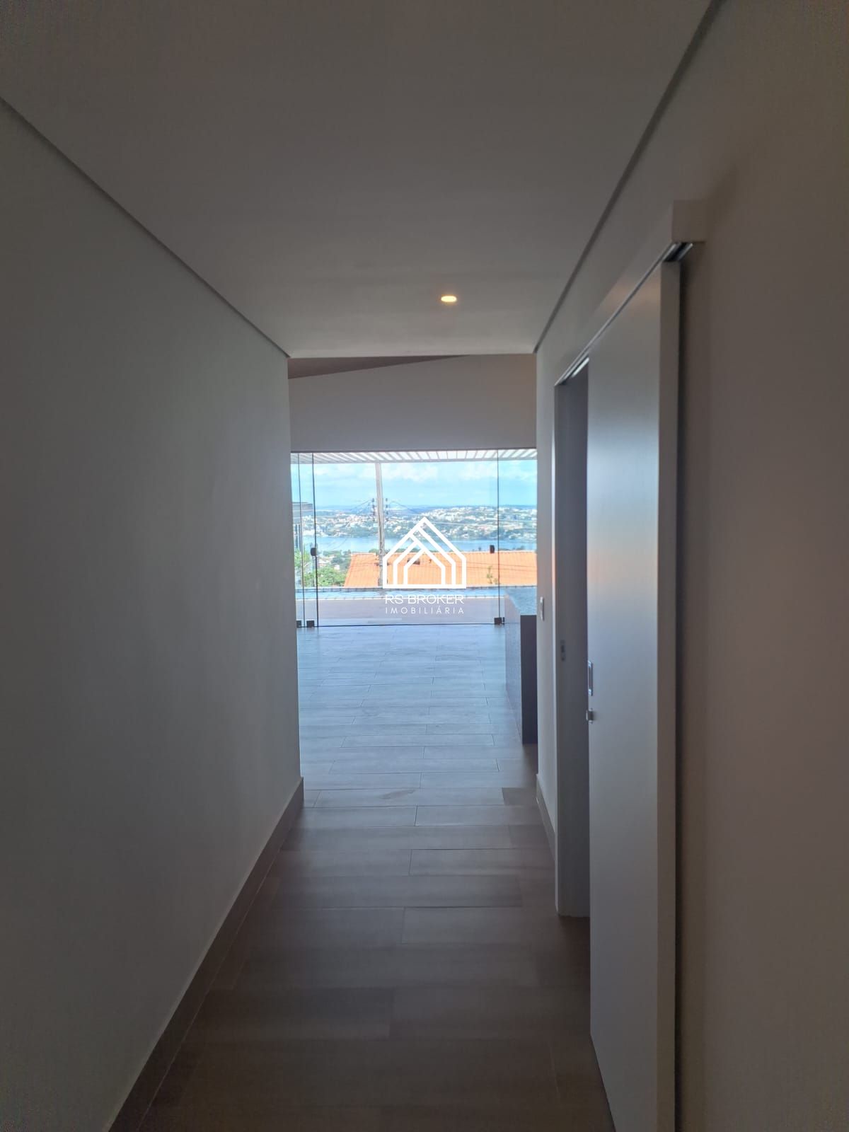 Casa, 4 quartos, 243 m² - Foto 27