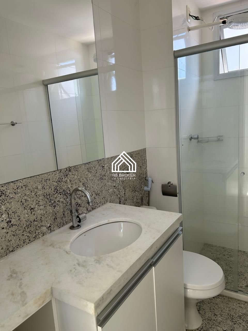 Apartamento, 3 quartos, 77 m² - Foto 15