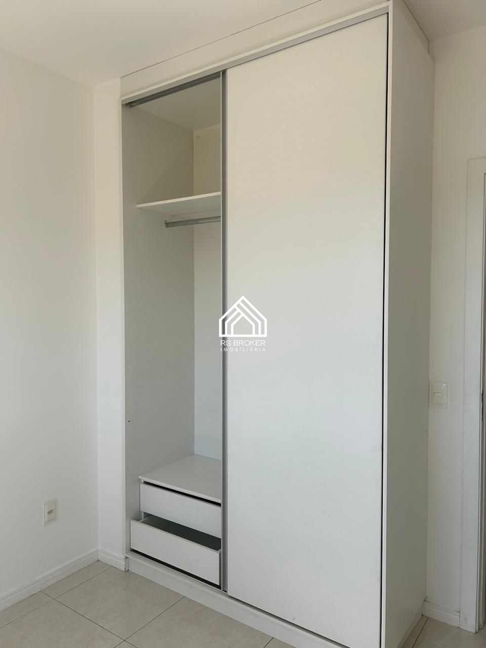 Apartamento, 3 quartos, 77 m² - Foto 20