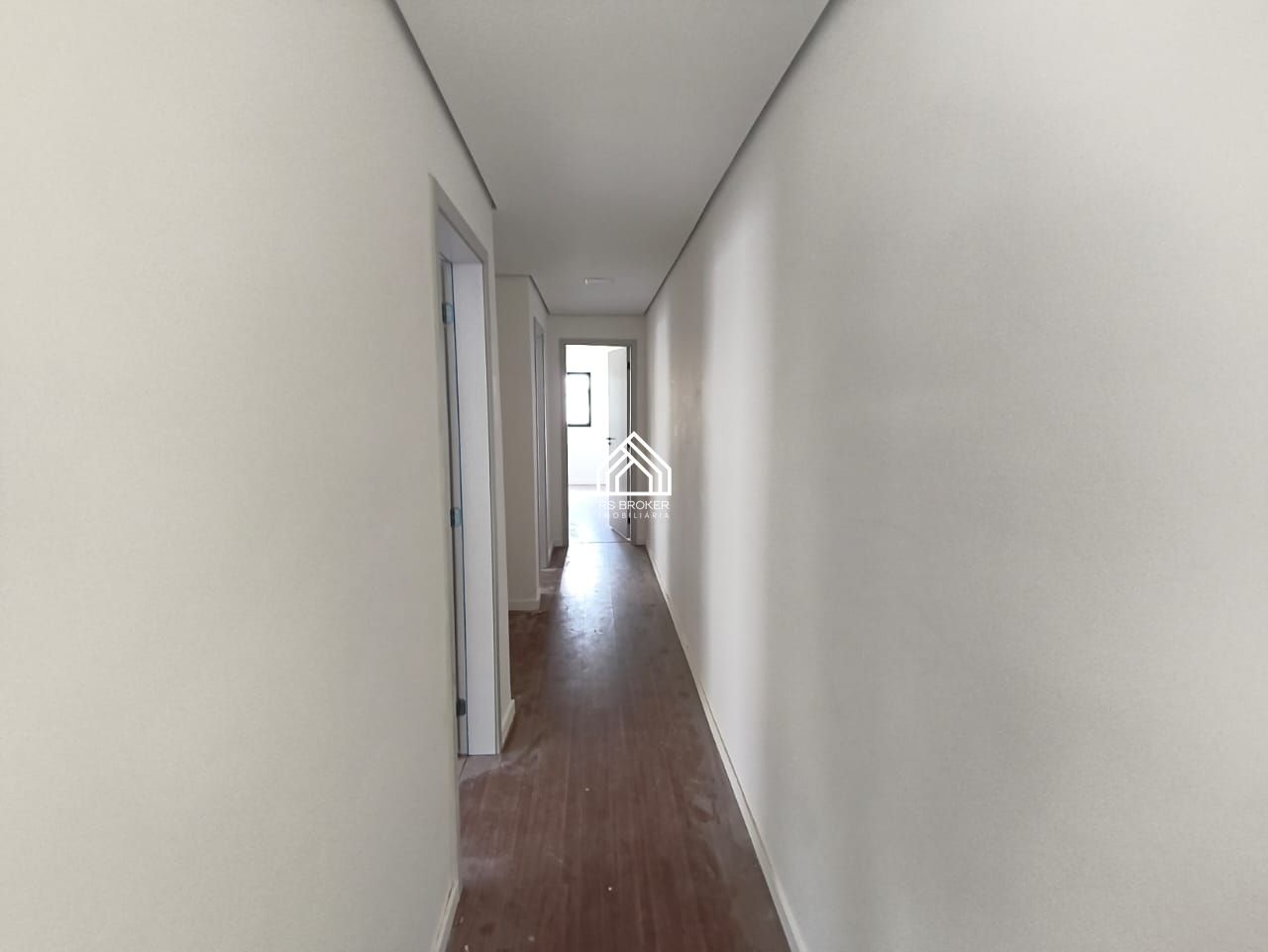 Casa, 3 quartos, 130 m² - Foto 10