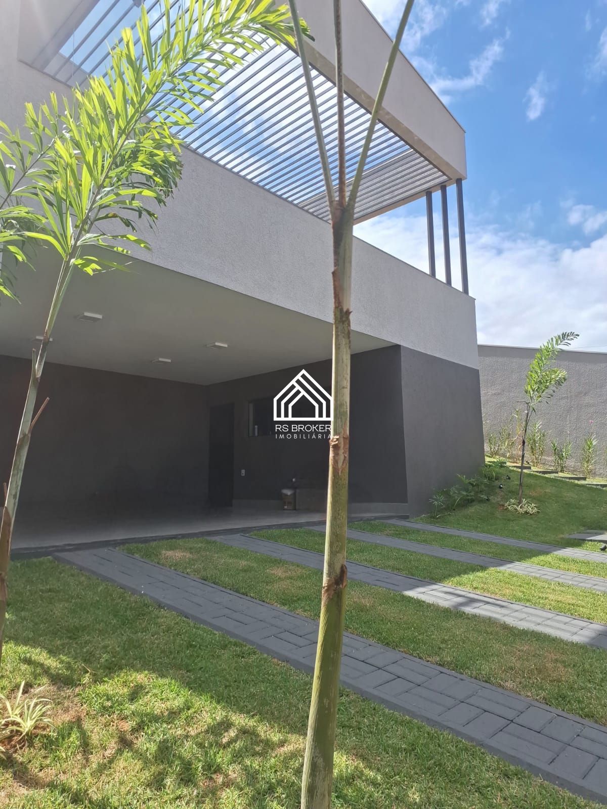 Casa, 4 quartos, 243 m² - Foto 7