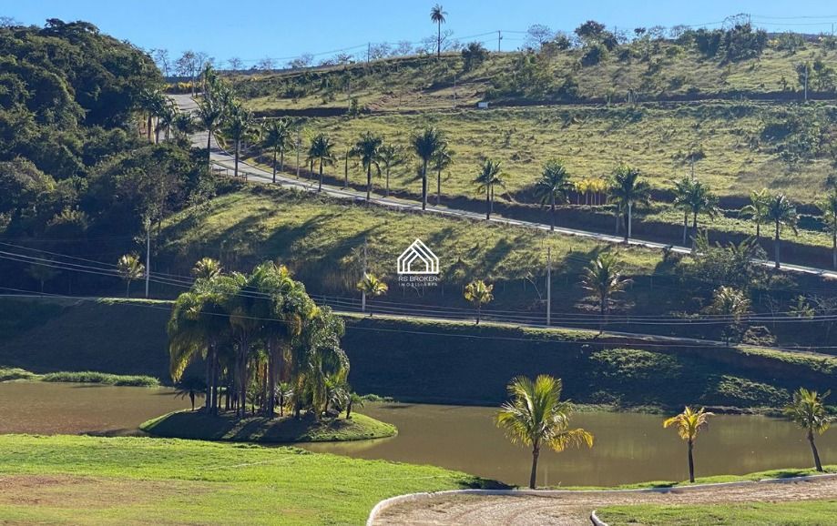 Terreno, 1046 m² - Foto 7