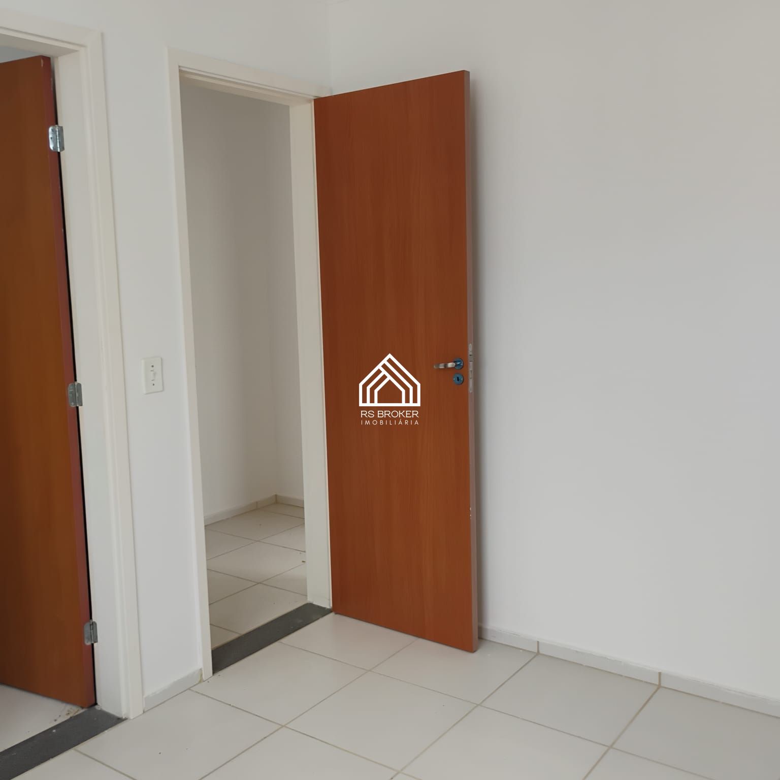 Apartamento, 2 quartos, 60 m² - Foto 11