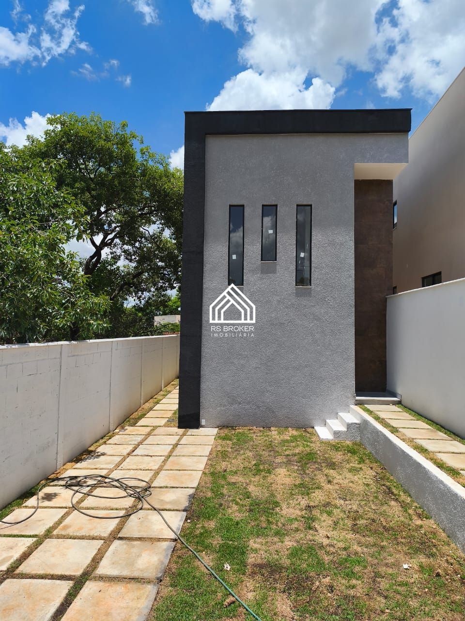 Casa, 3 quartos, 130 m² - Foto 22