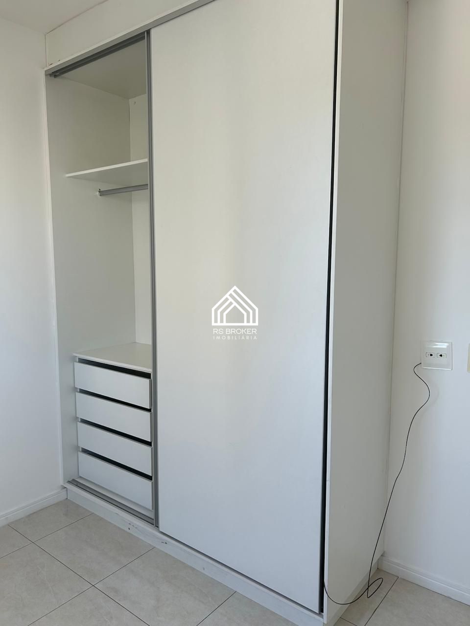 Apartamento, 3 quartos, 77 m² - Foto 18