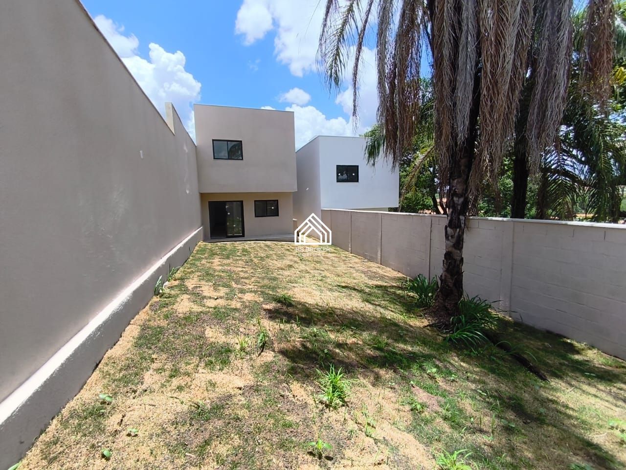 Casa, 3 quartos, 130 m² - Foto 20