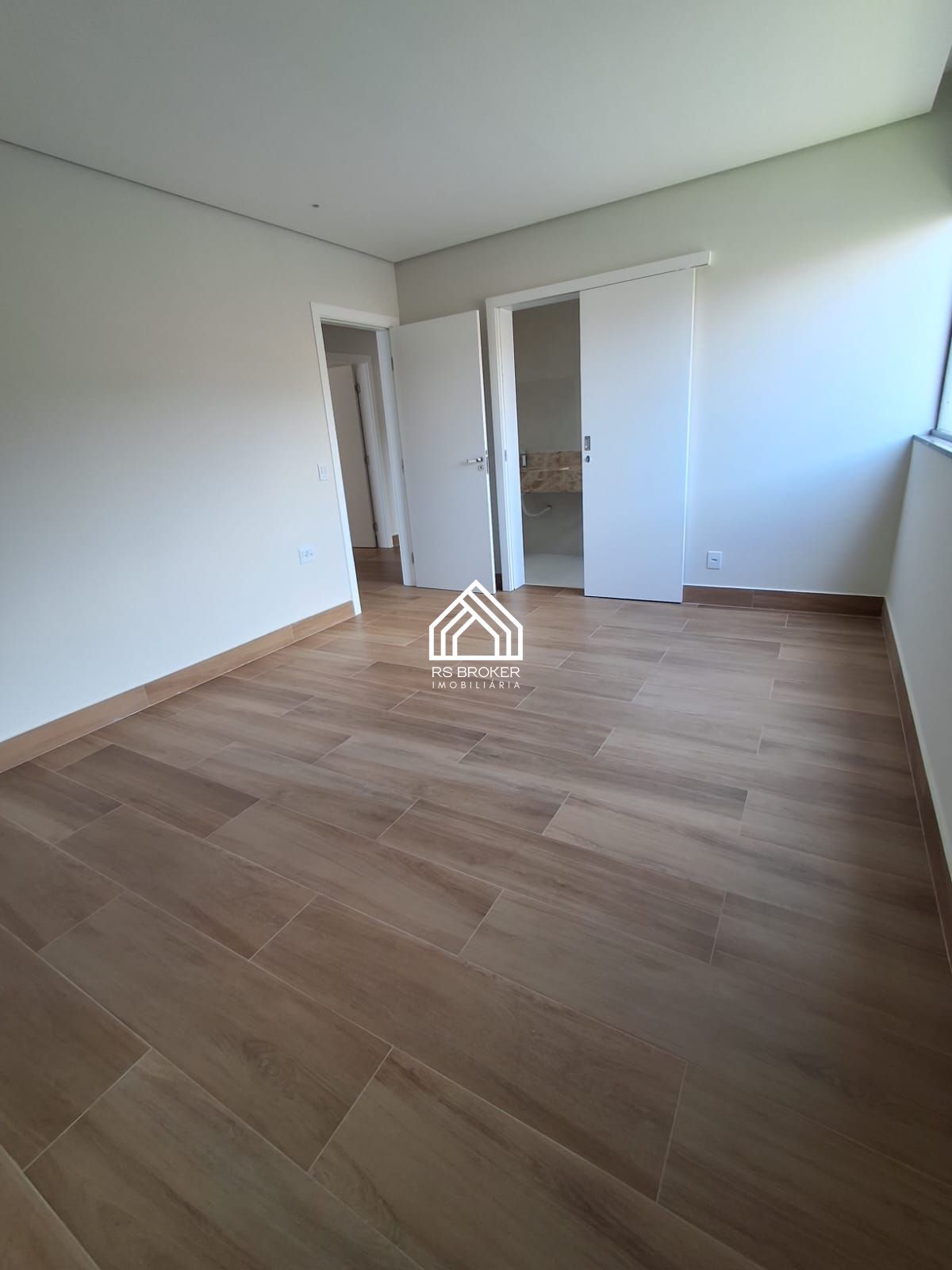 Casa, 4 quartos, 243 m² - Foto 30