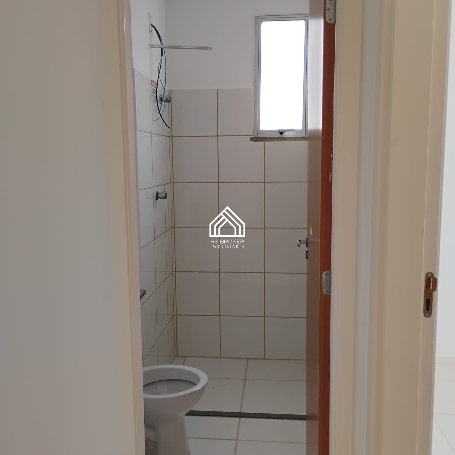 Apartamento, 2 quartos, 60 m² - Foto 6