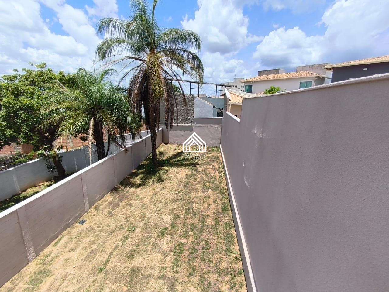Casa, 3 quartos, 130 m² - Foto 31