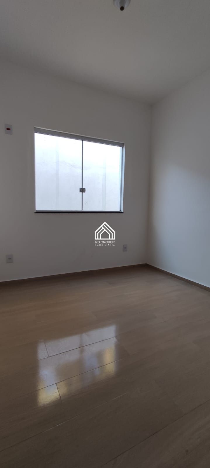 Casa, 3 quartos, 87 m² - Foto 7