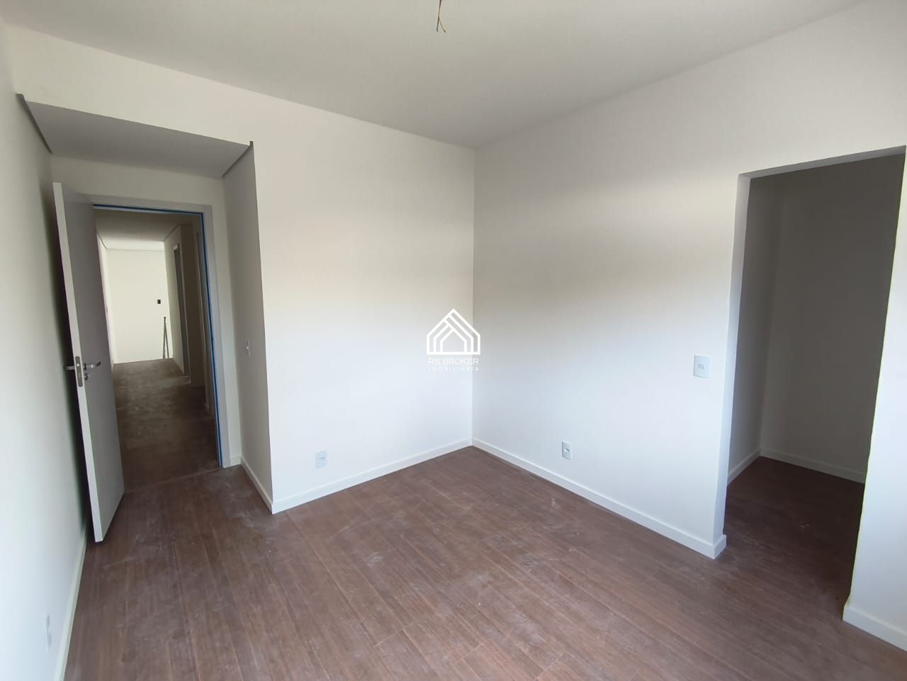 Casa, 3 quartos, 130 m² - Foto 18