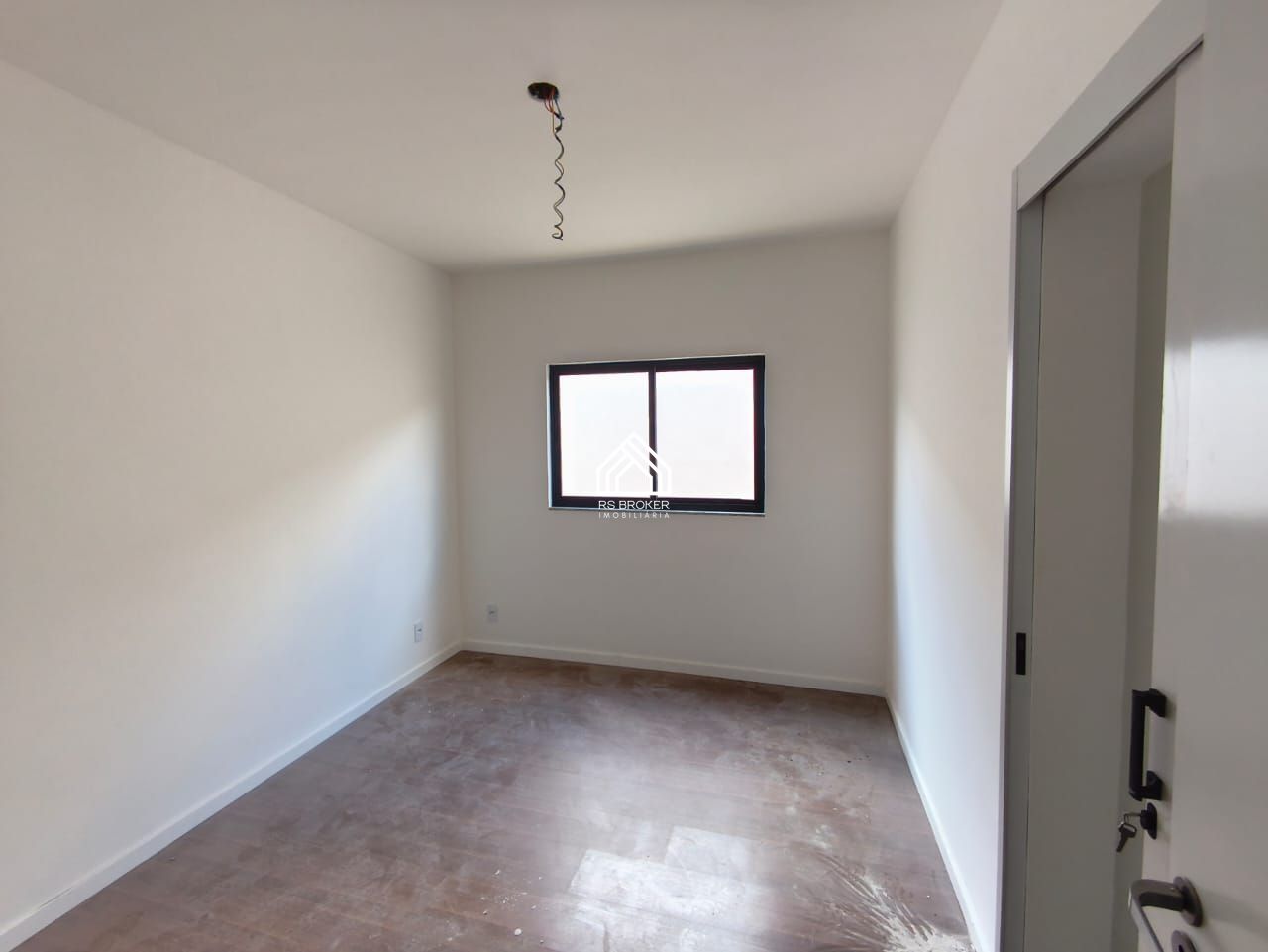 Casa, 3 quartos, 130 m² - Foto 11