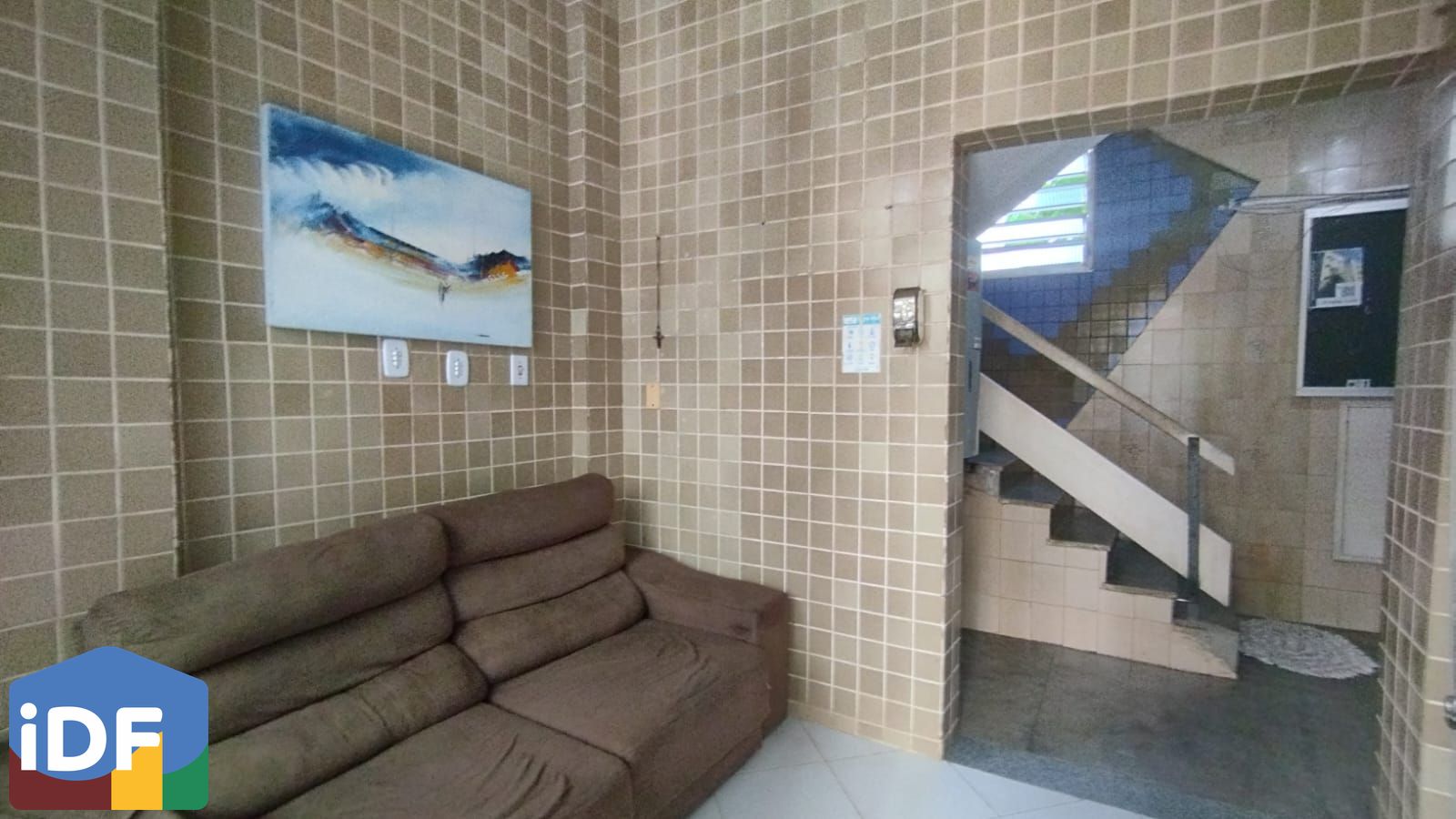 Apartamento, 2 quartos, 49 m² - Foto 28