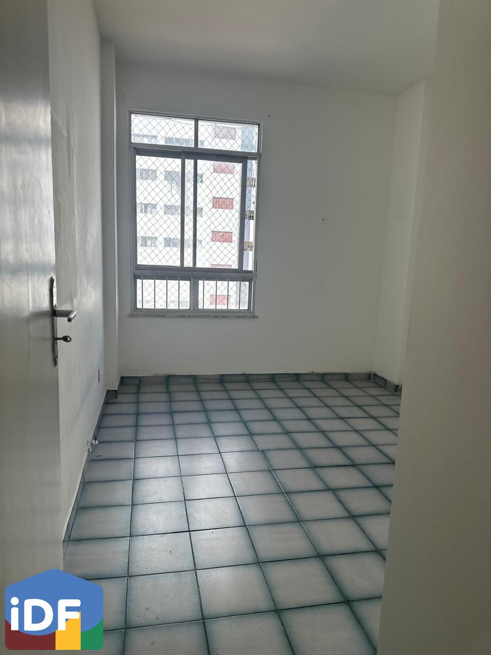 Apartamento, 3 quartos, 140 m² - Foto 13