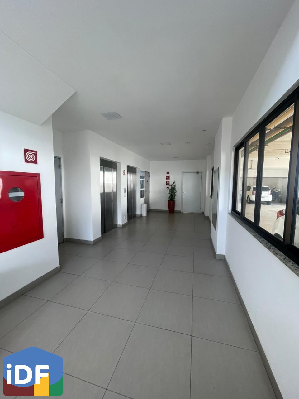 Apartamento, 2 quartos, 65 m² - Foto 25