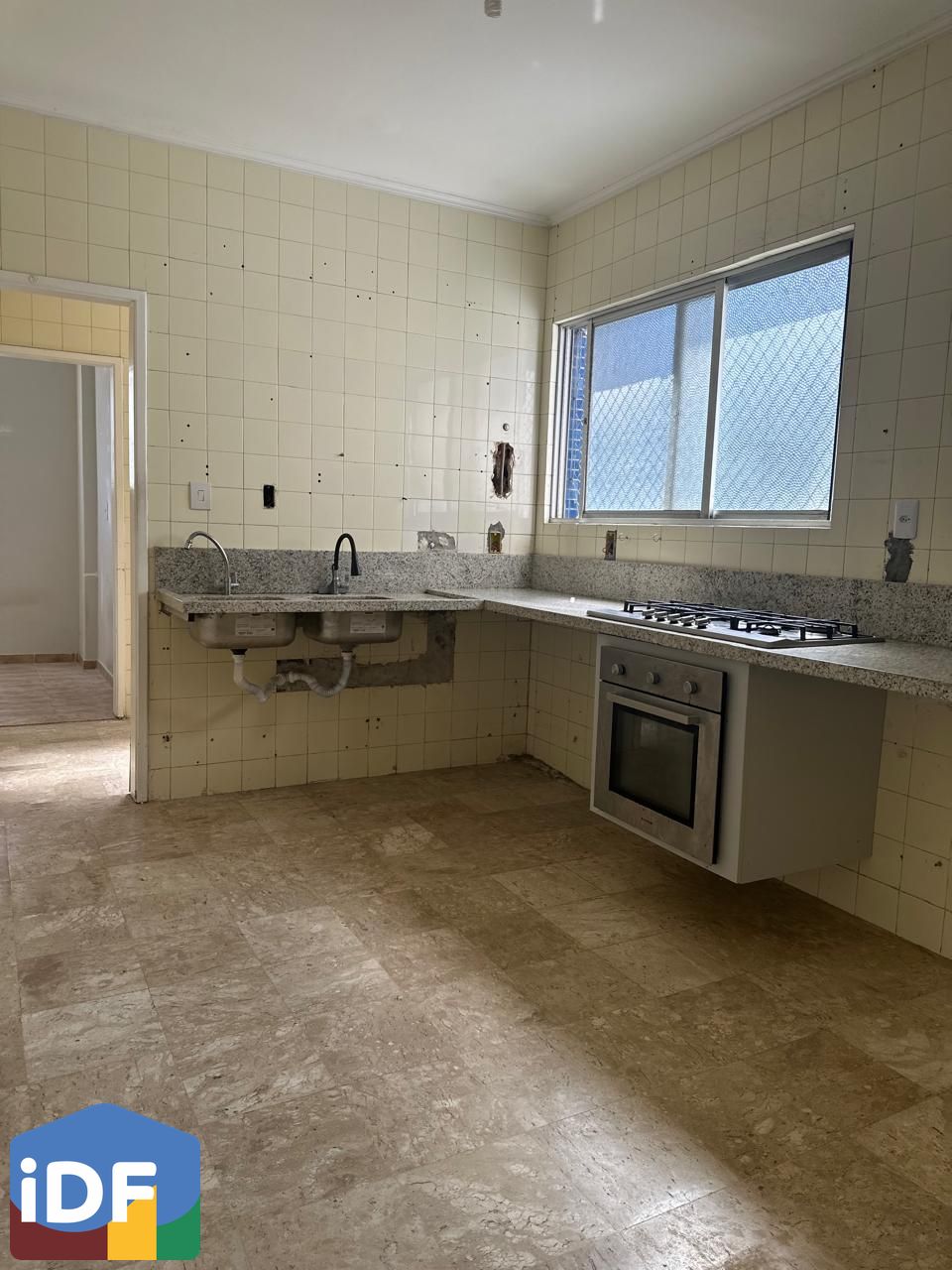 Apartamento, 3 quartos, 140 m² - Foto 11