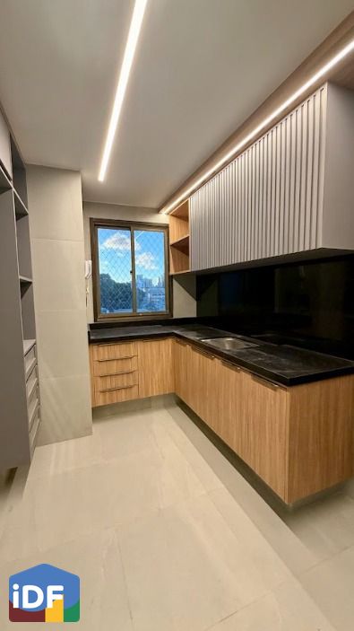Apartamento, 4 quartos, 241 m² - Foto 6
