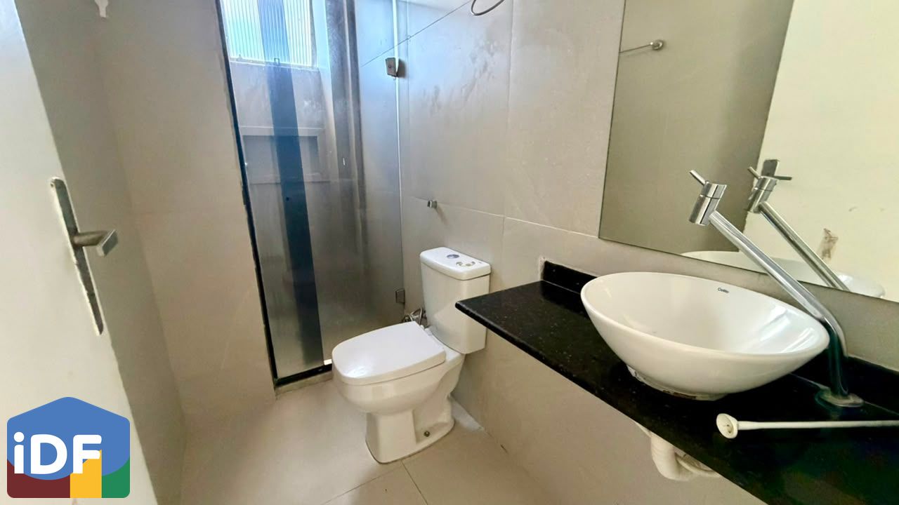Apartamento, 3 quartos, 82 m² - Foto 12