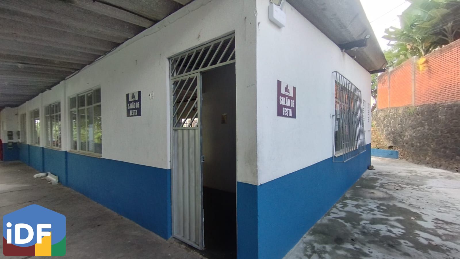 Apartamento, 2 quartos, 49 m² - Foto 22