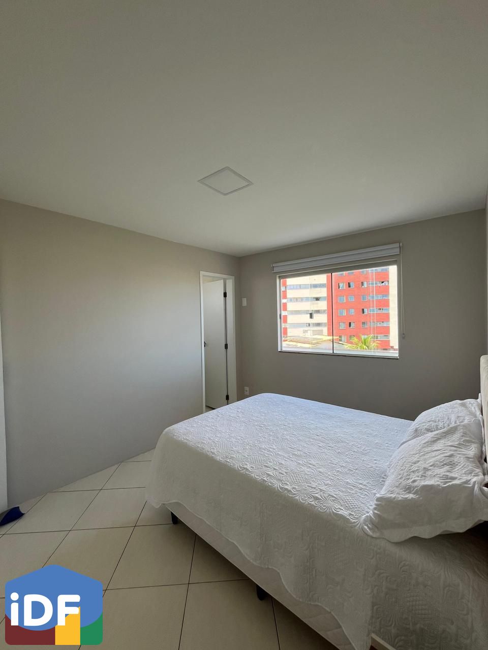 Apartamento, 2 quartos, 65 m² - Foto 17