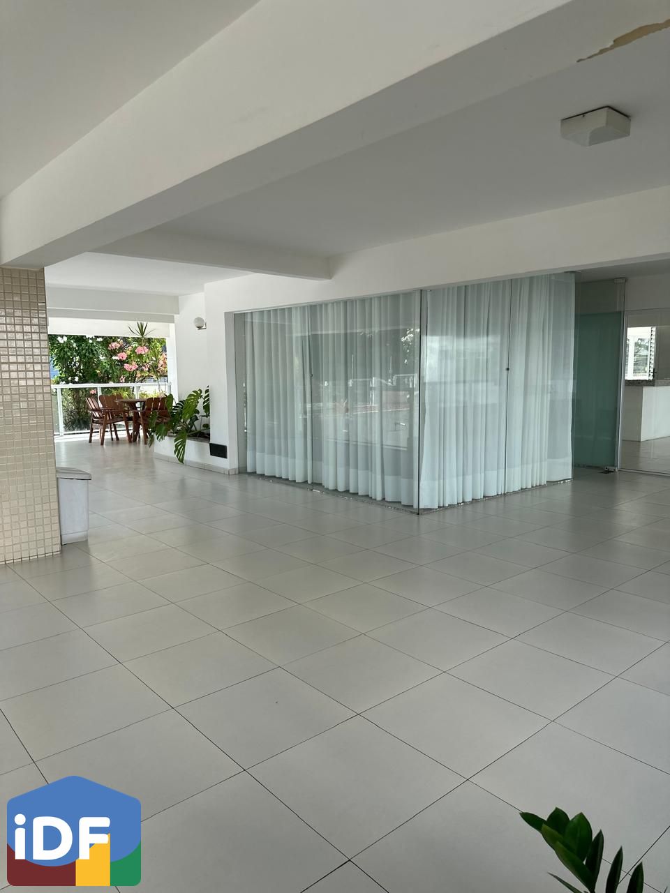 Apartamento, 3 quartos, 140 m² - Foto 6