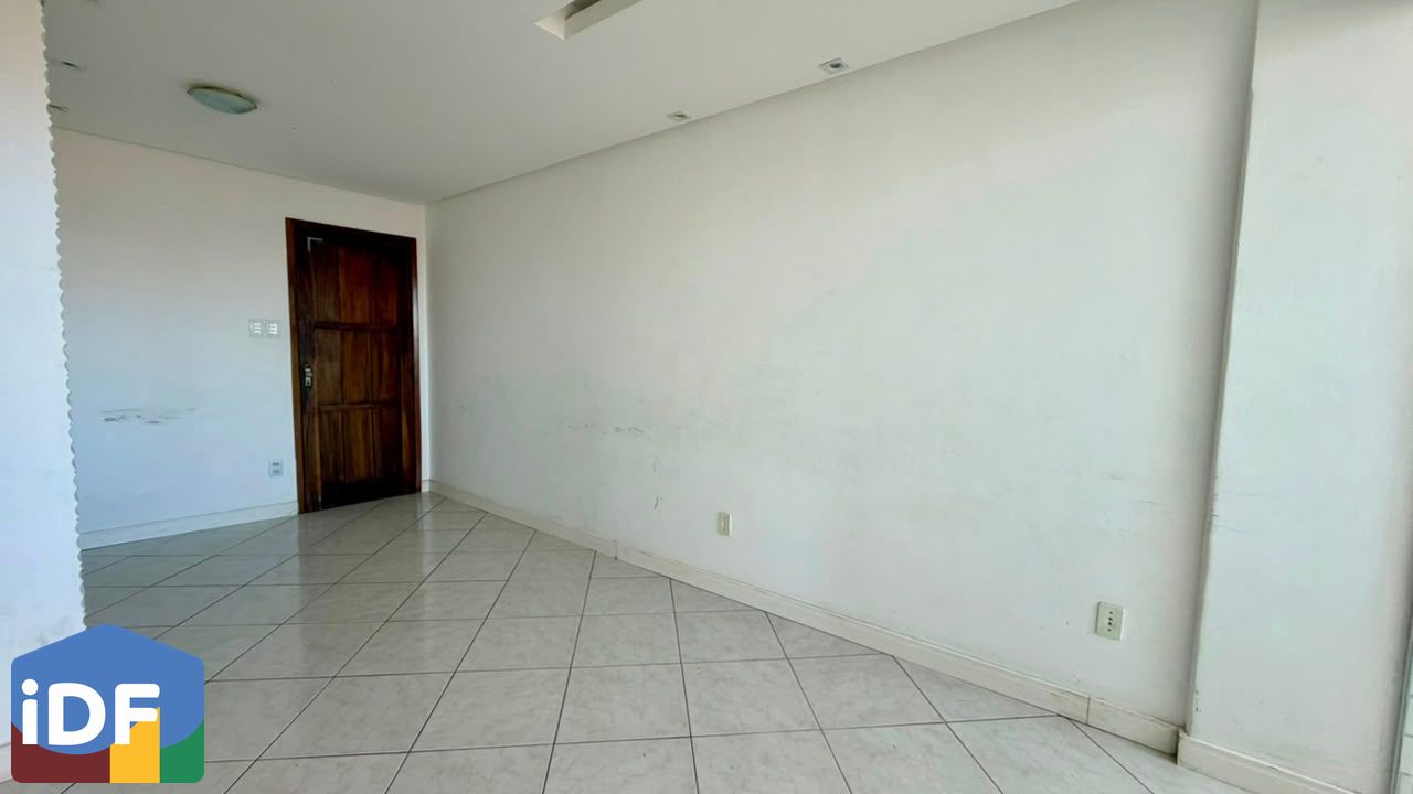 Apartamento, 3 quartos, 82 m² - Foto 15