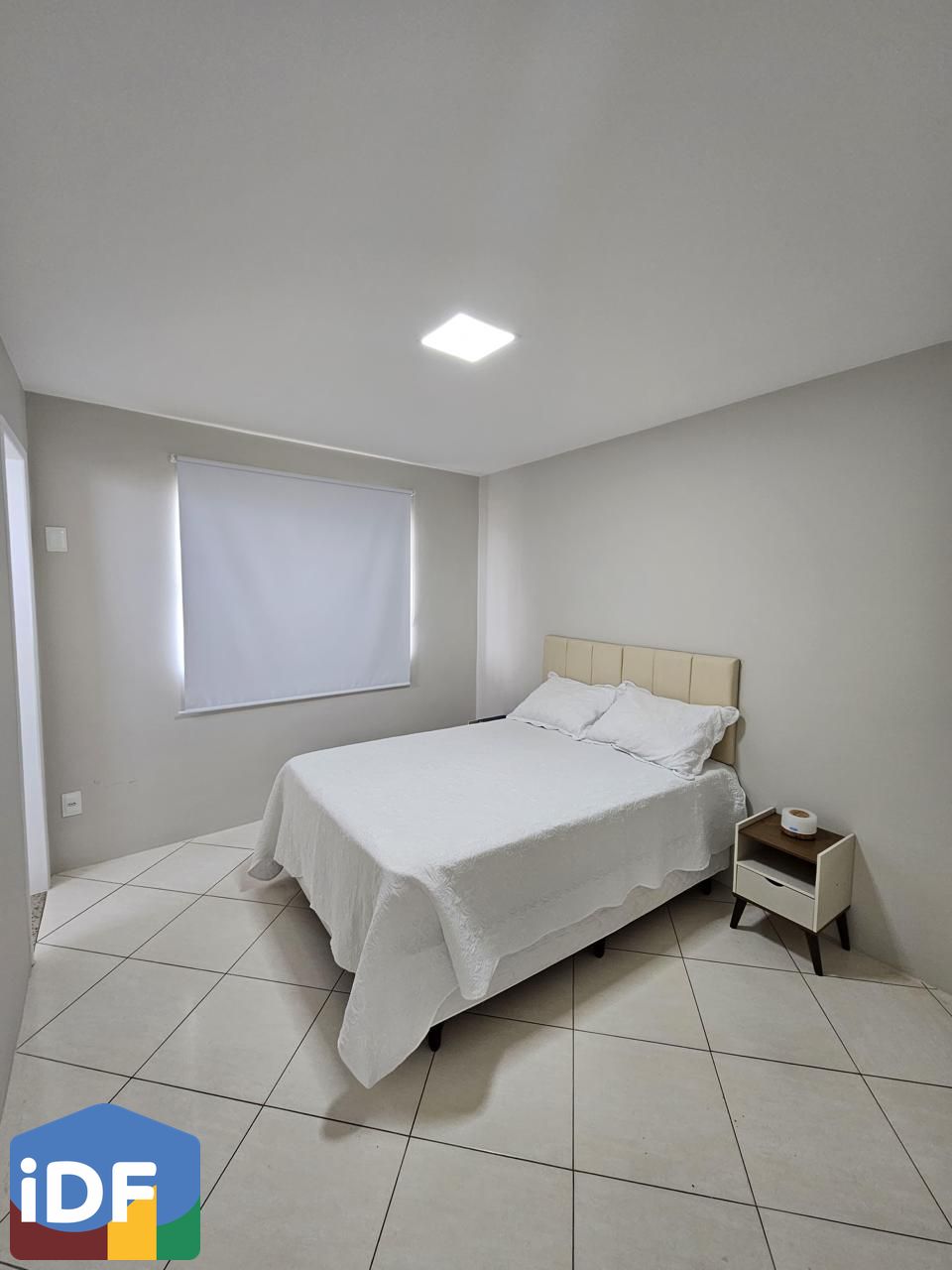 Apartamento, 2 quartos, 65 m² - Foto 13