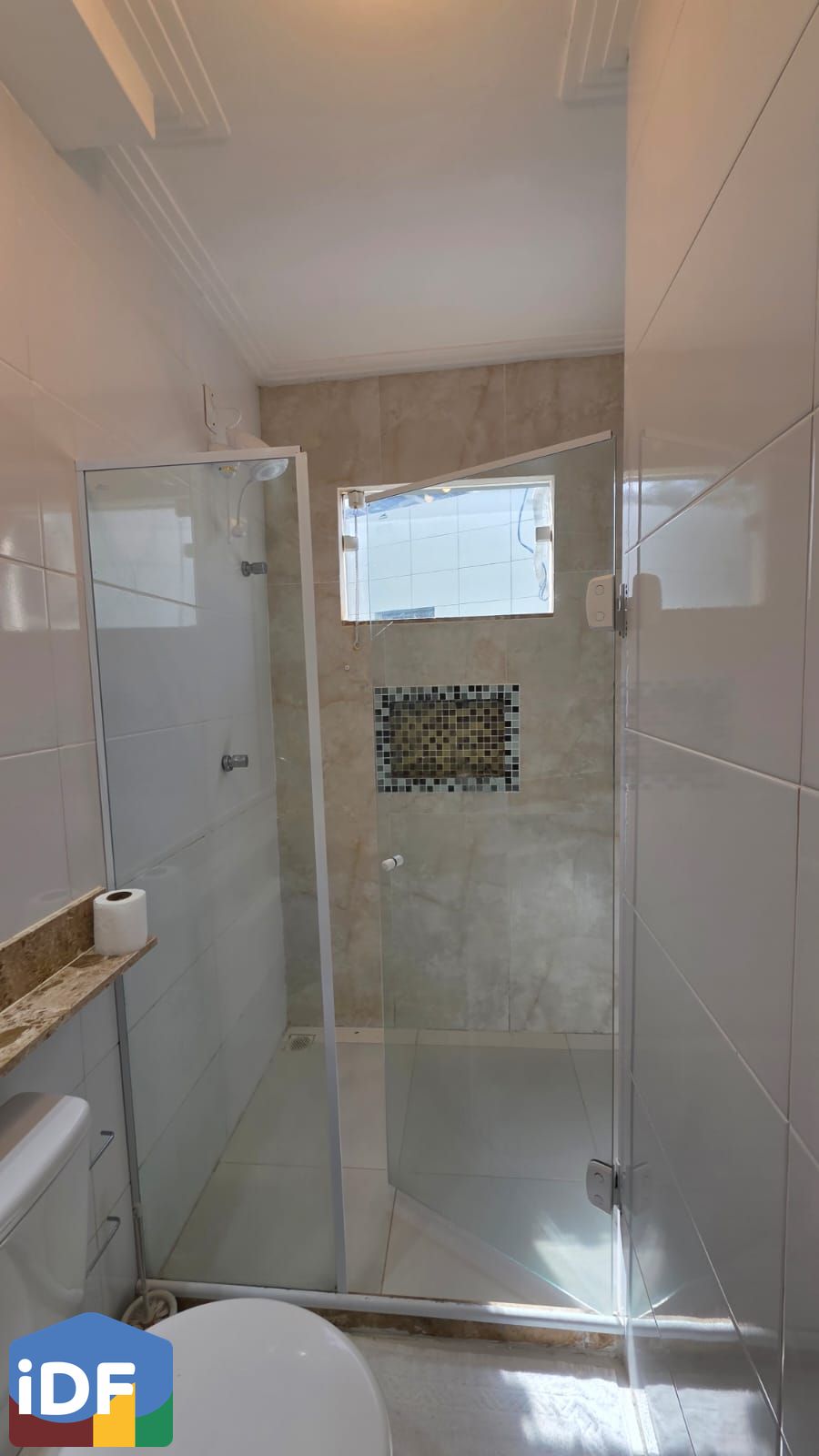 Apartamento, 2 quartos, 90 m² - Foto 34