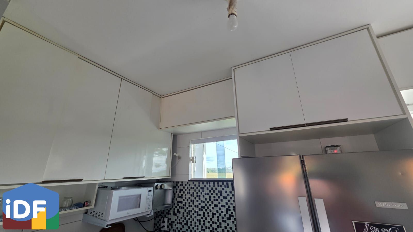 Apartamento, 2 quartos, 90 m² - Foto 46