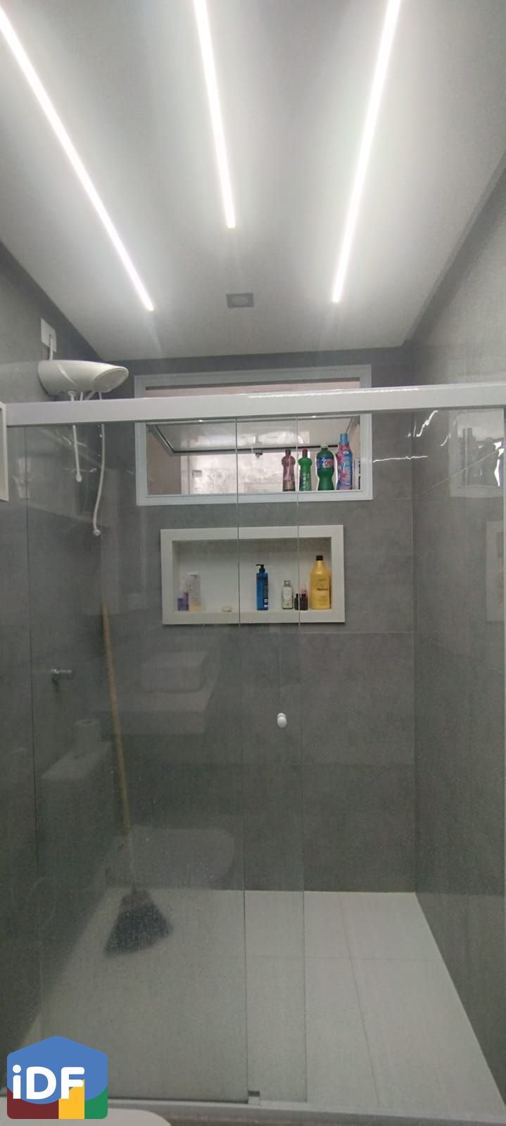 Apartamento, 3 quartos, 82 m² - Foto 25