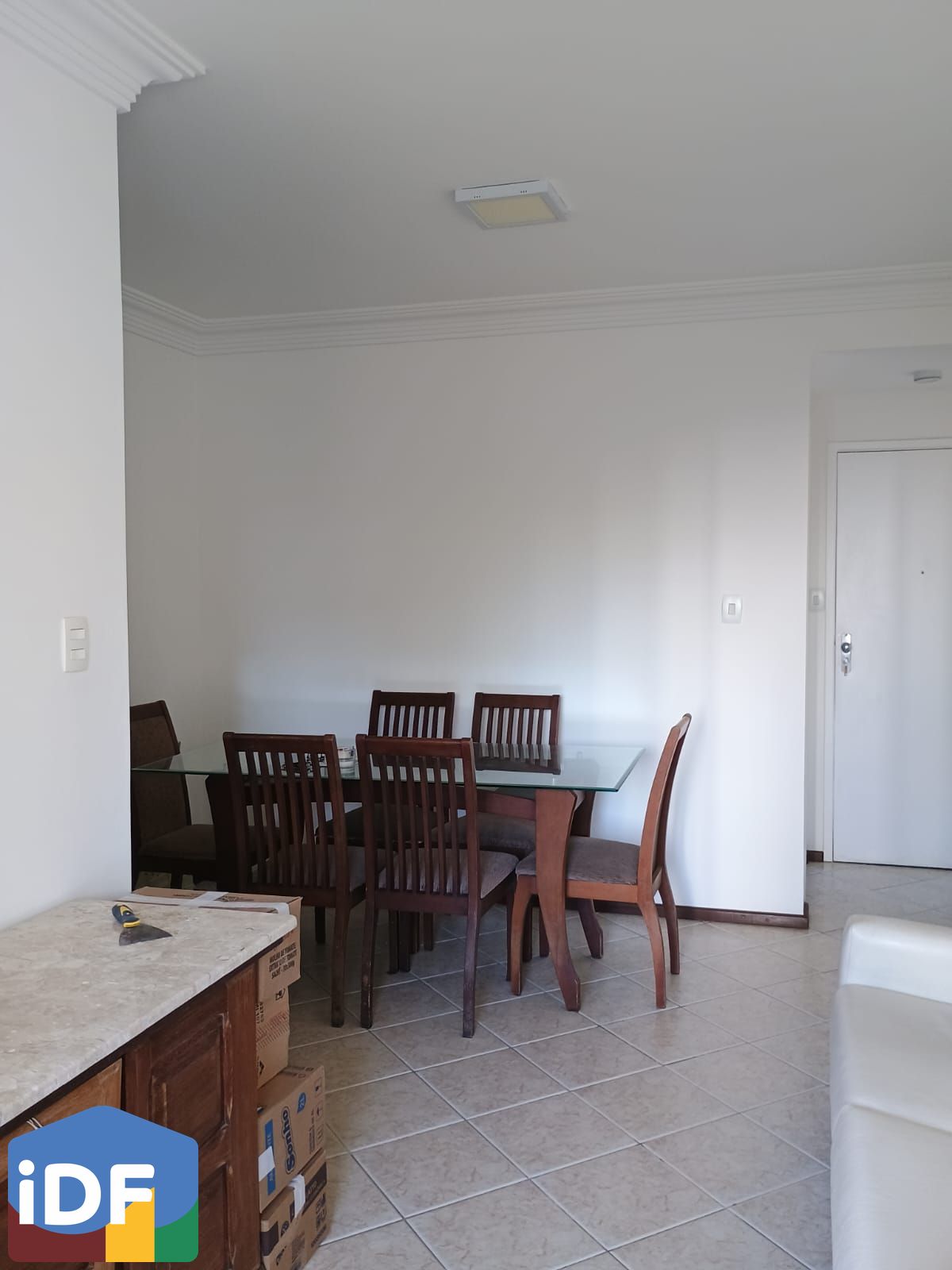 Apartamento, 3 quartos, 80 m² - Foto 13