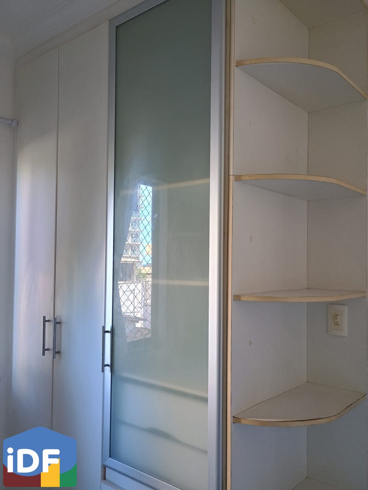 Apartamento, 3 quartos, 80 m² - Foto 8
