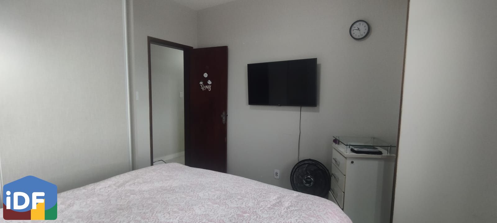 Apartamento, 3 quartos, 82 m² - Foto 17