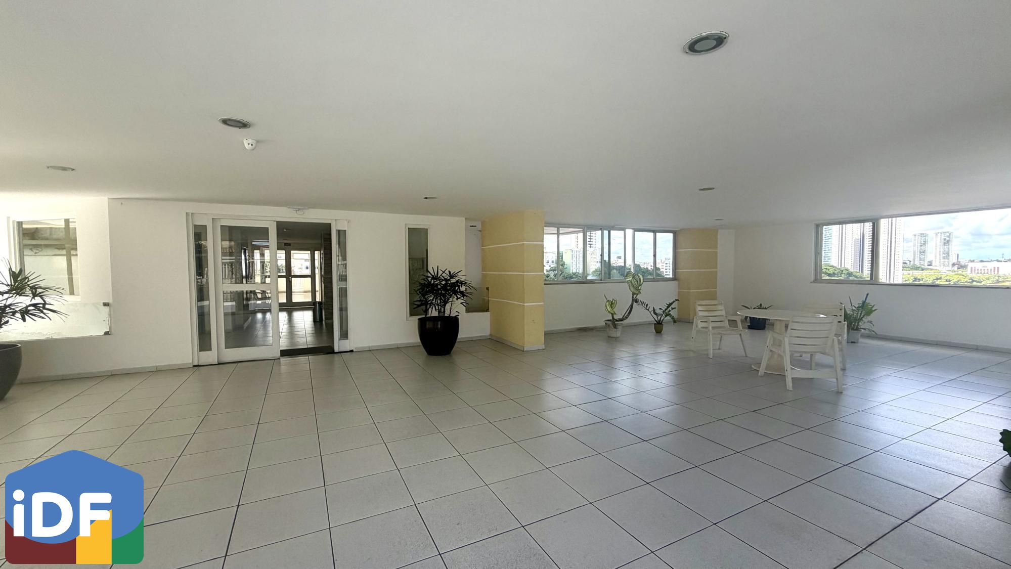 Apartamento, 3 quartos, 108 m² - Foto 15
