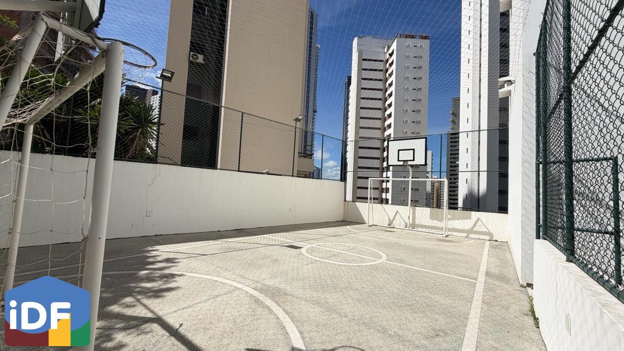 Apartamento, 1 quarto, 75 m² - Foto 19