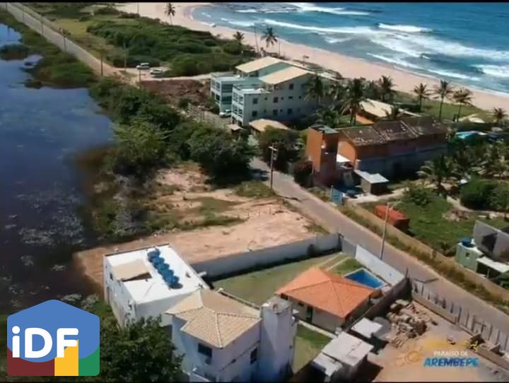 Apartamento, 2 quartos, 90 m² - Foto 3