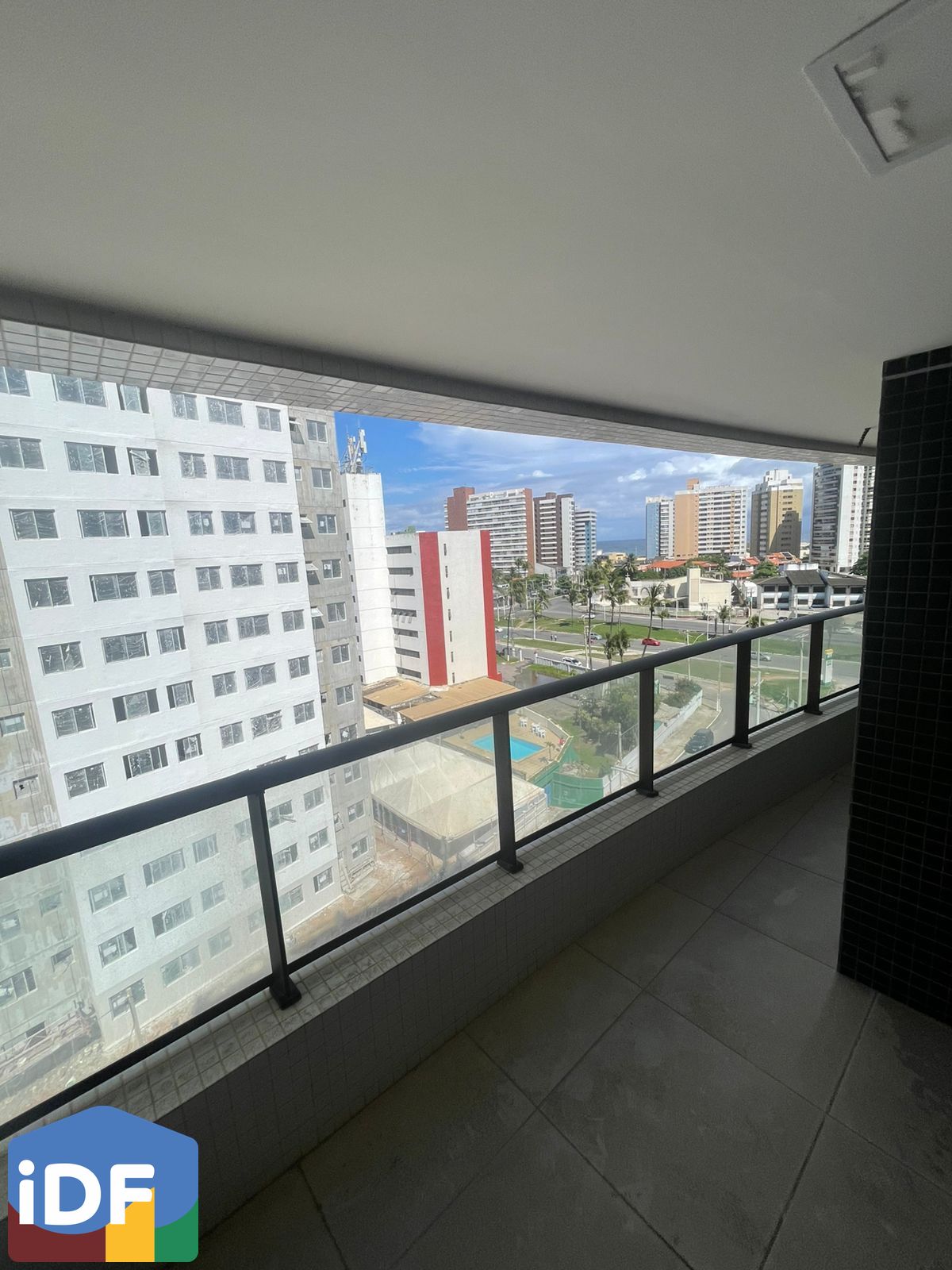 Apartamento, 2 quartos, 65 m² - Foto 14