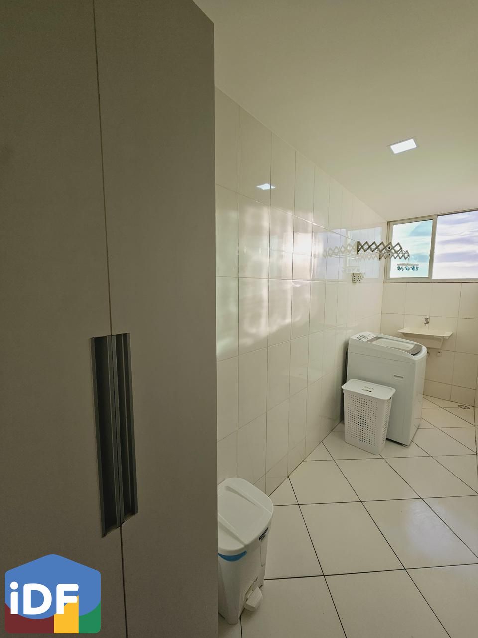 Apartamento, 2 quartos, 65 m² - Foto 10