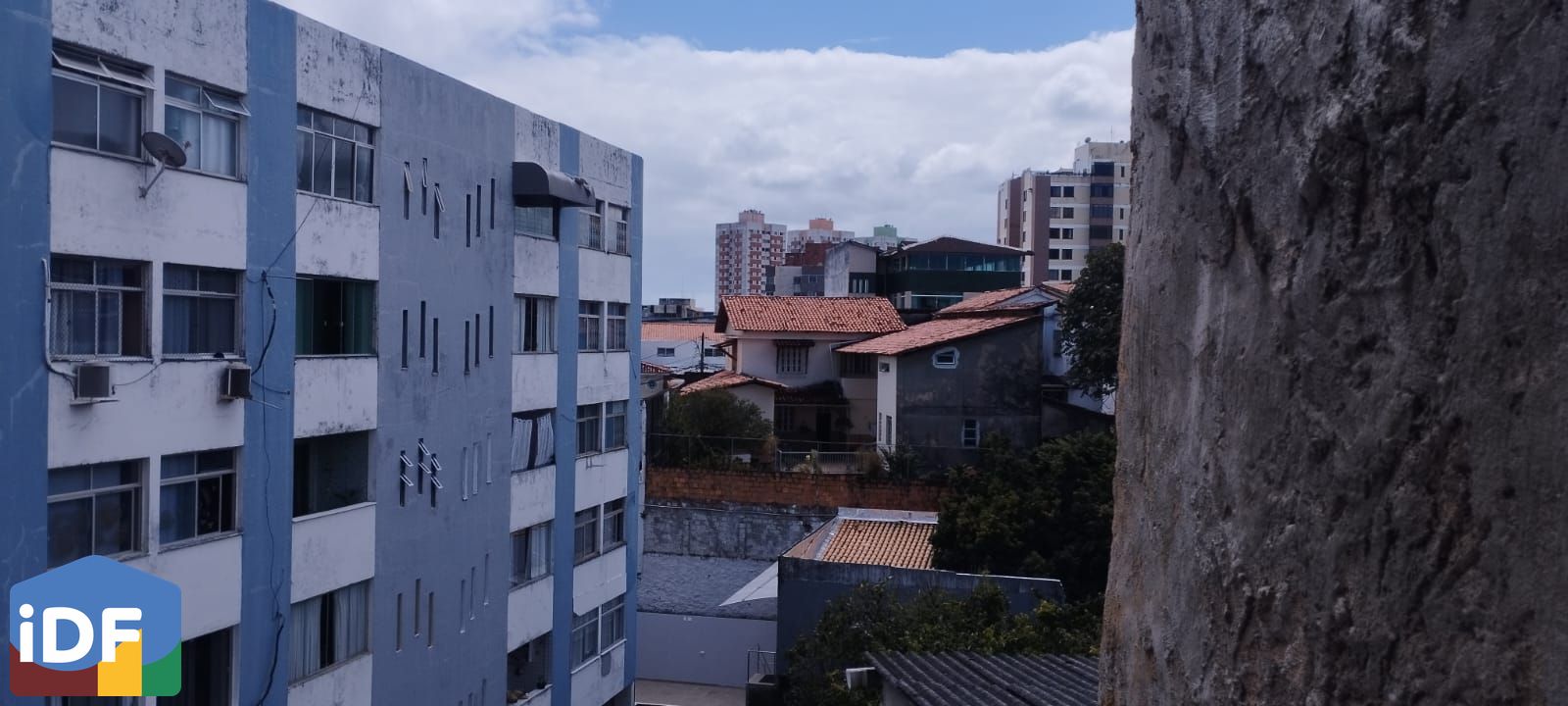 Casa, 2 quartos, 209 m² - Foto 11