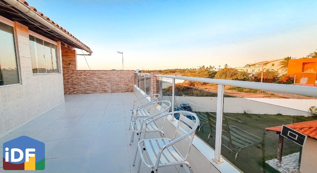 Apartamento, 2 quartos, 90 m² - Foto 15
