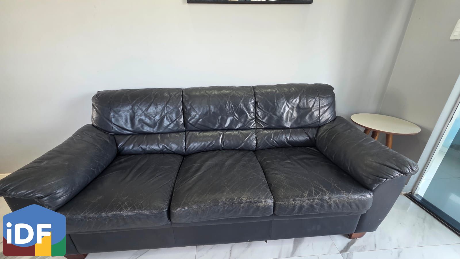 Apartamento, 2 quartos, 90 m² - Foto 48