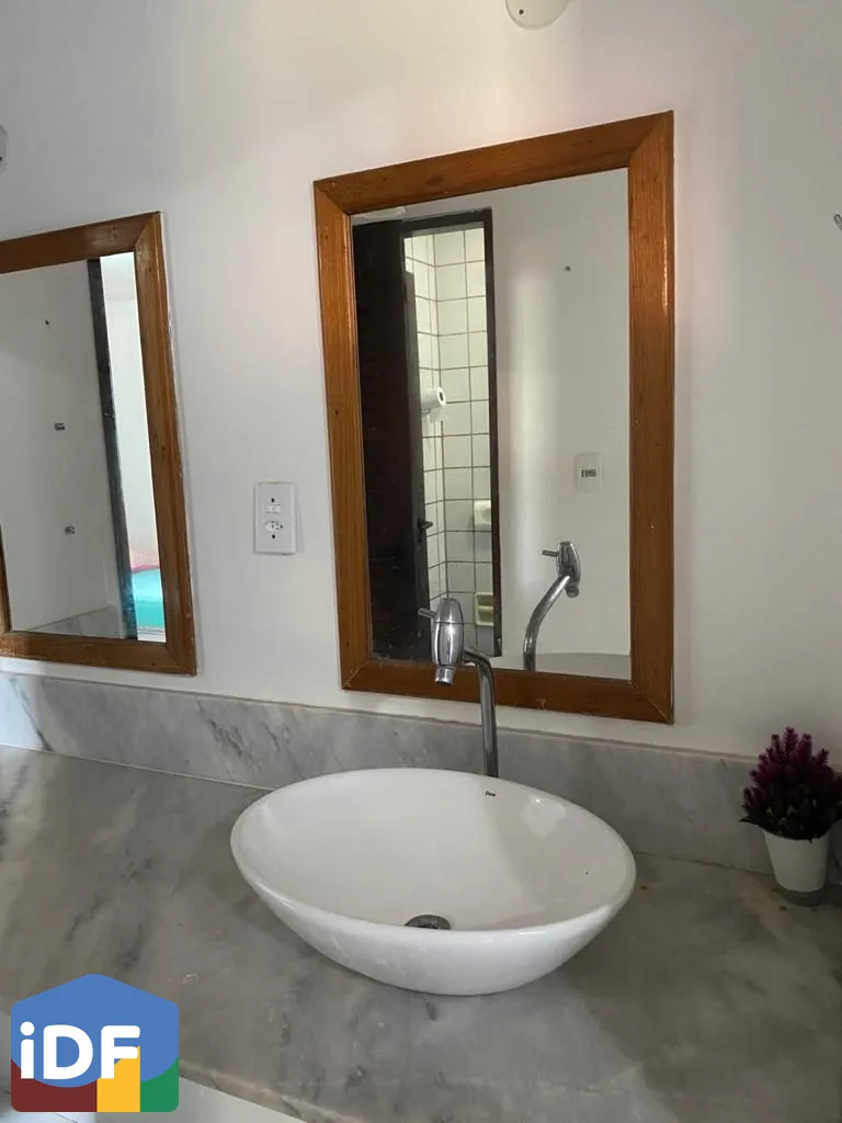 Casa, 3 quartos, 459 m² - Foto 18