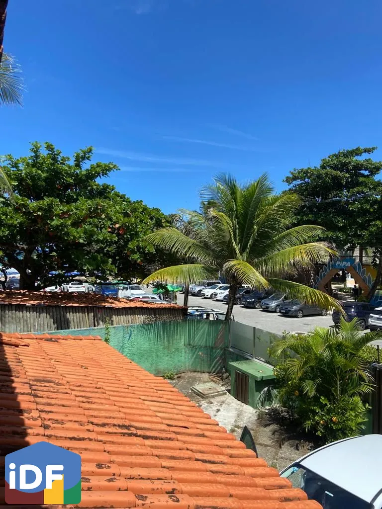 Casa, 3 quartos, 459 m² - Foto 22