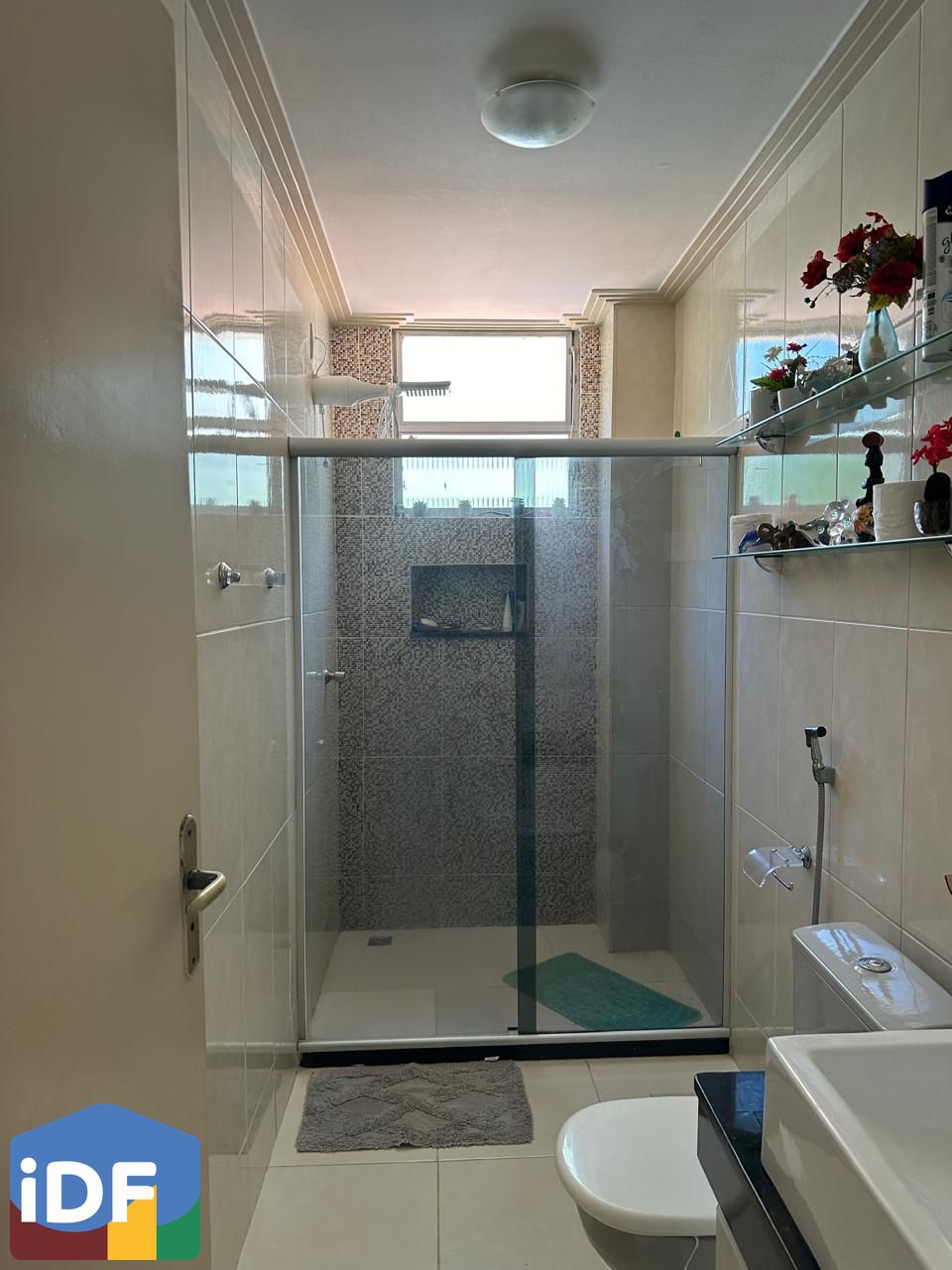 Apartamento, 3 quartos, 140 m² - Foto 11