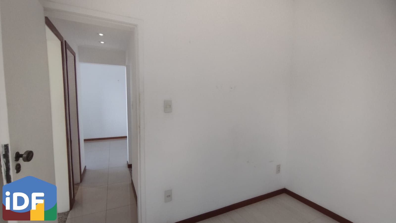 Apartamento, 2 quartos, 49 m² - Foto 8